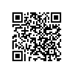 2220J2000274KXT QRCode