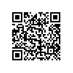 2220J2000274MDR QRCode