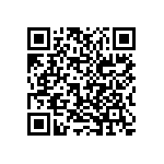 2220J2000330KFT QRCode