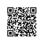 2220J2000331GFR QRCode