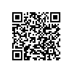 2220J2000331KCR QRCode