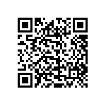 2220J2000332JCT QRCode