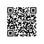 2220J2000333JXR QRCode