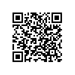 2220J2000334JXR QRCode