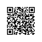 2220J2000334MDR QRCode