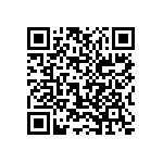 2220J2000390JCT QRCode