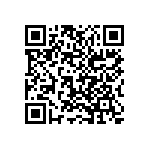 2220J2000390JFT QRCode