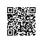 2220J2000393KDT QRCode