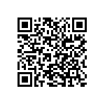 2220J2000393MDR QRCode