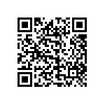 2220J2000394KDT QRCode