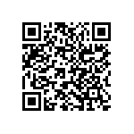 2220J2000471FCR QRCode