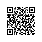 2220J2000472GCR QRCode