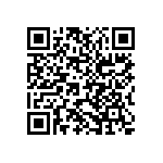 2220J2000560GFR QRCode