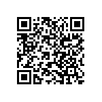 2220J2000560JCR QRCode