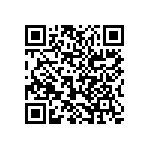 2220J2000561FCT QRCode