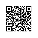 2220J2000561KCR QRCode