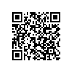 2220J2000562FFT QRCode