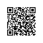 2220J2000562GCT QRCode