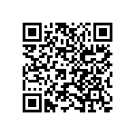 2220J2000564JDR QRCode