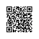 2220J2000680KFT QRCode