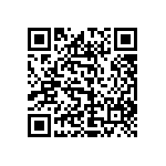 2220J2000681KFR QRCode