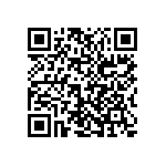 2220J2000683MDT QRCode