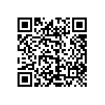 2220J2000820GFT QRCode