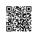 2220J2000820JFT QRCode