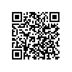 2220J2000821FFR QRCode