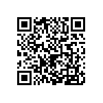 2220J2000821FFT QRCode