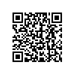 2220J2000821GCT QRCode