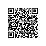 2220J2000822GFT QRCode