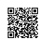 2220J2000823KDR QRCode