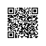 2220J2000824JDT QRCode