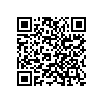 2220J2000824JXR QRCode