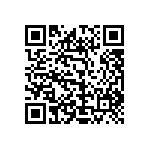 2220J2500100GFT QRCode