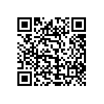 2220J2500100JCR QRCode