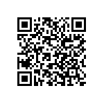 2220J2500101FCR QRCode