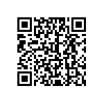 2220J2500101JCR QRCode