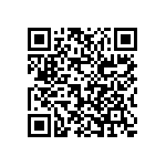 2220J2500102FFT QRCode