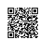 2220J2500102JFR QRCode