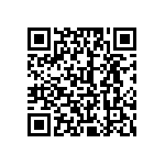 2220J2500103JCT QRCode