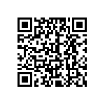 2220J2500103JFR QRCode