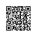 2220J2500103KXR QRCode