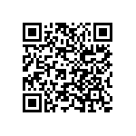 2220J2500104KDR QRCode