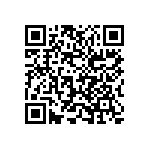 2220J2500105KXT QRCode