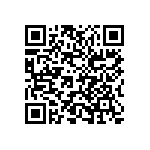 2220J2500105MXR QRCode