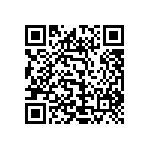 2220J2500120FFR QRCode