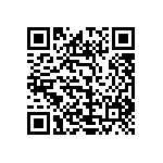 2220J2500120KFT QRCode