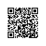 2220J2500122GCR QRCode